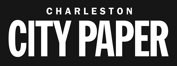 charlestoncitypaper.com