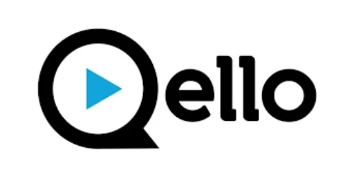 qello.com