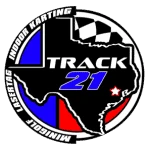 track21houston.com