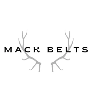 mackbelts.com