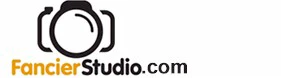 fancierstudio.com