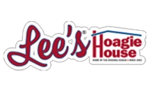 leeshoagiehouse.com