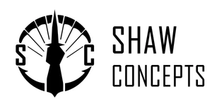 shaw-concepts.com