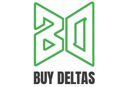 buydeltas.com