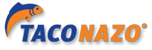 taconazo.com