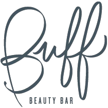 buffbeautybar.com