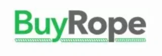 buyrope.co.uk