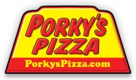 porkyspizza.com