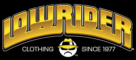 lowriderclothing.com