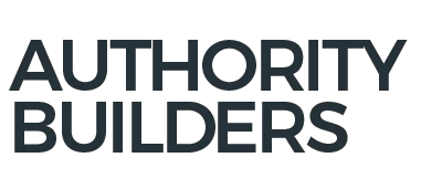 authoritybuilders.net