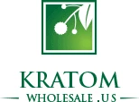 kratomwholesale.us