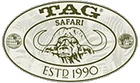 tagsafari.com