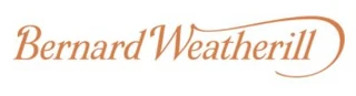 bernardweatherill.com