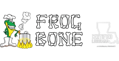 frog-bone.com