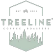 treelinecoffee.com