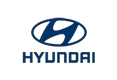 townehyundai.com