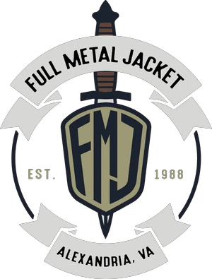 fullmetaljacket.com