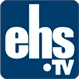 ehs.tv