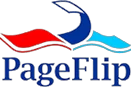 pageflip.com