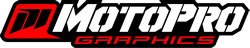 motoprographics.com