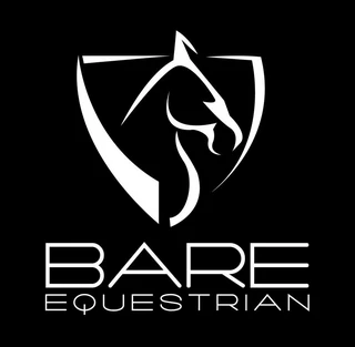 bareequestrian.com