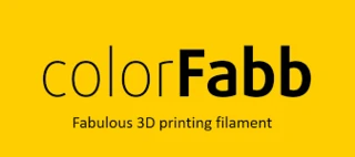 colorfabb.com