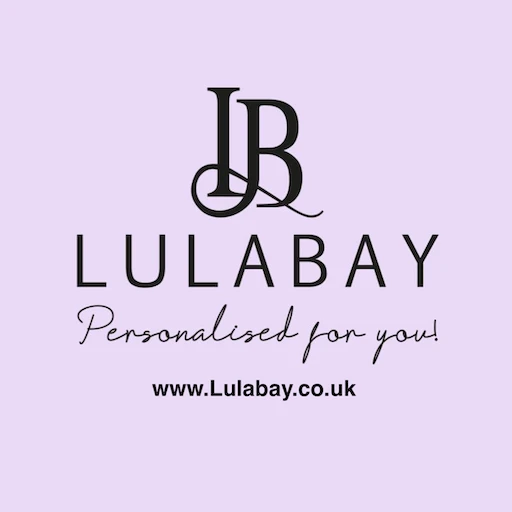 lulabay.co.uk