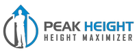 peakheight.com