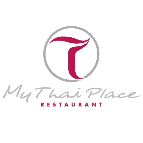 mythaiplace.com