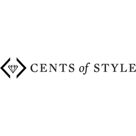 mycentsofstyle.com