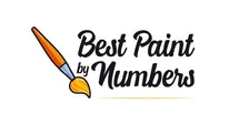 bestpaintbynumbers.com