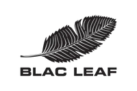 blacleaf.com