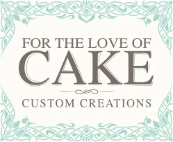 fortheloveofcake.ca