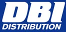 dbidist.com