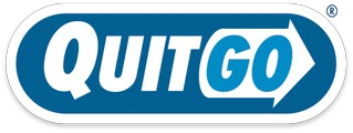 quitgo.com