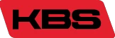 kbsgolfshafts.com