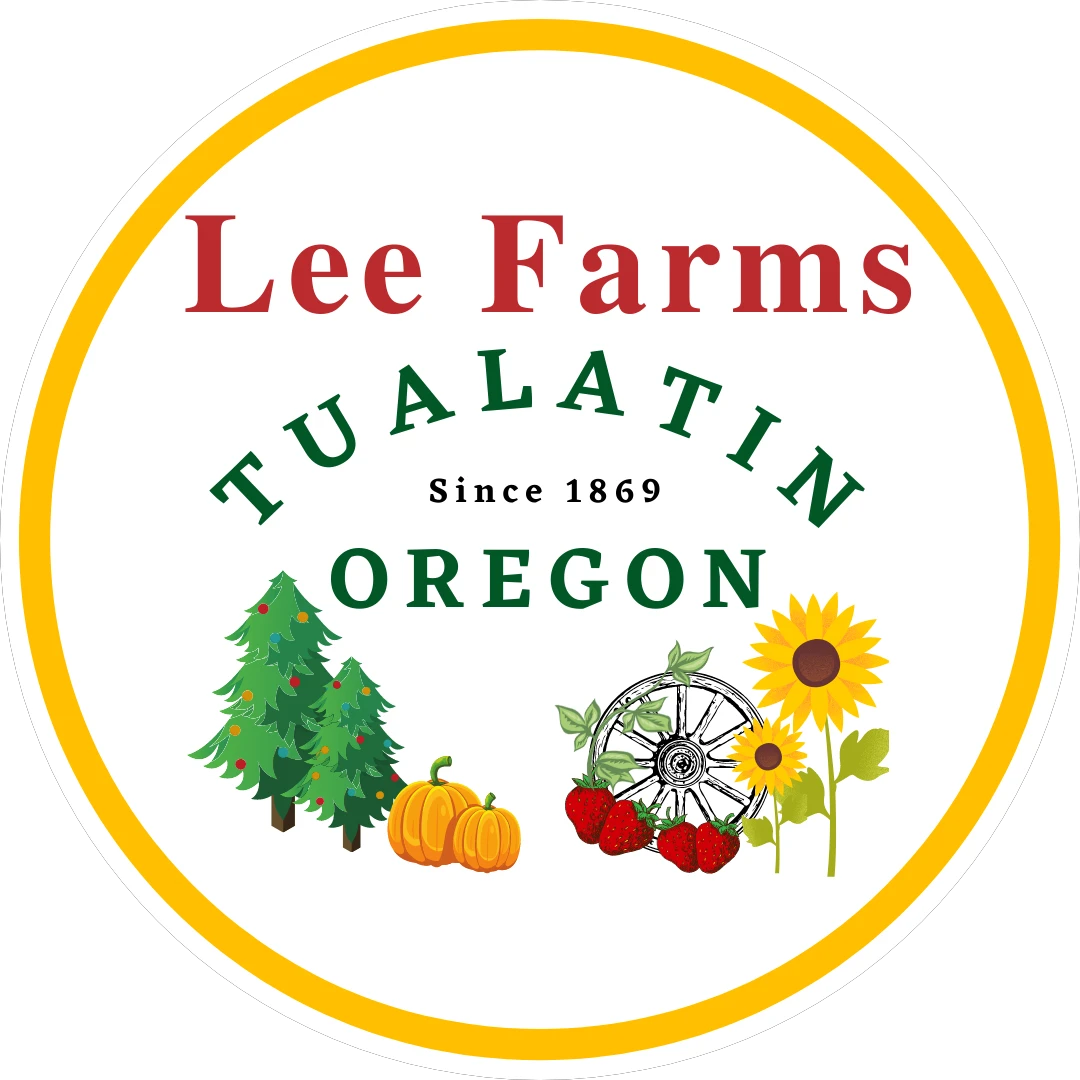 leefarmsoregon.com