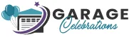 garagecelebrations.com