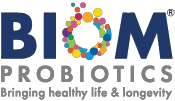 biomprobiotics.com