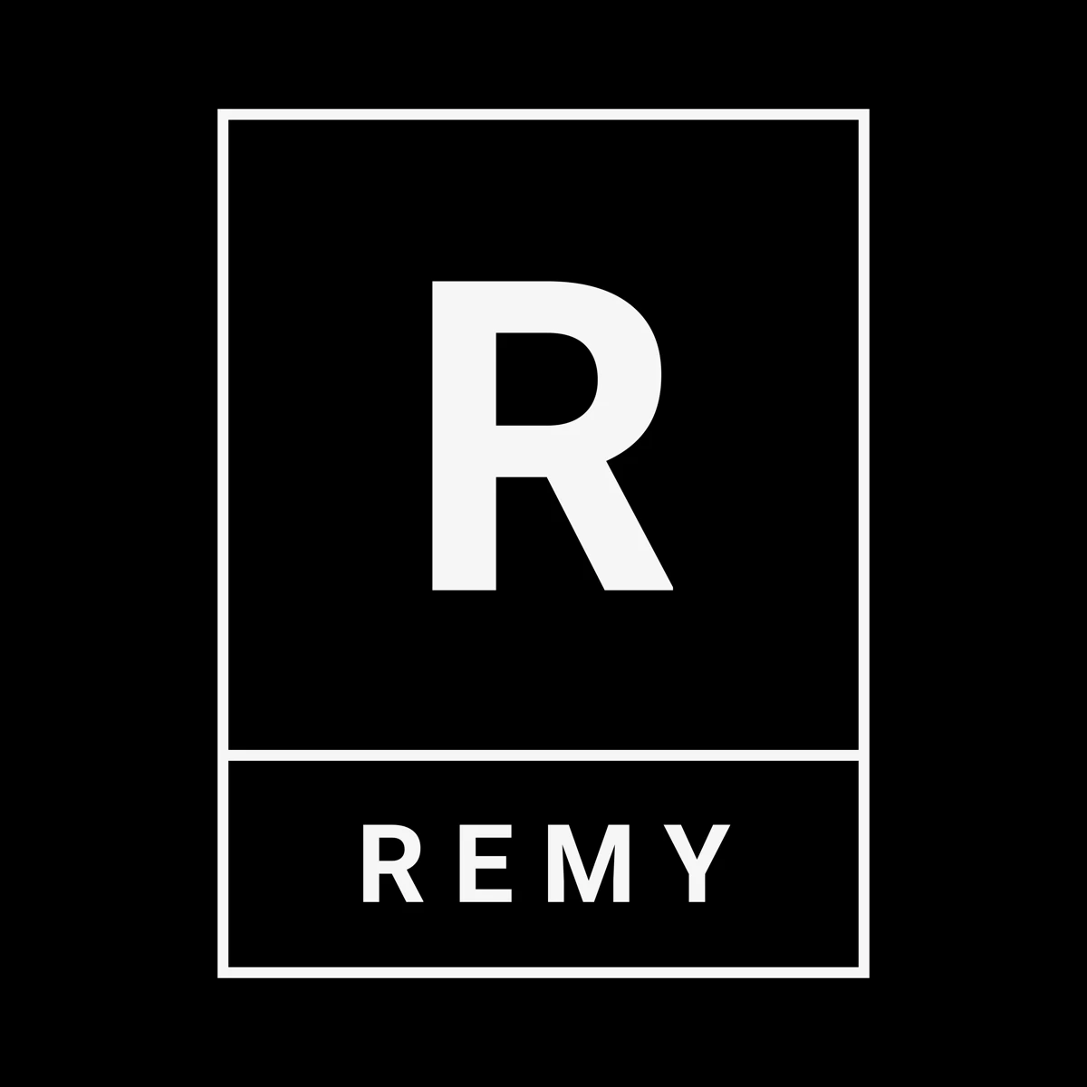 remyhair.com.au