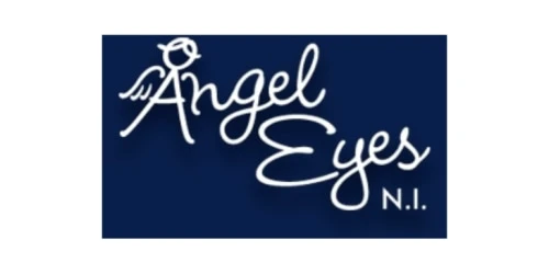 angelseyesonline.com