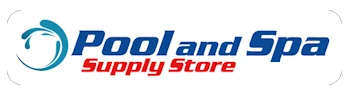 poolandspasupplystore.com