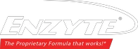 enzyte.com