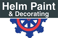 shop.helmpaint.com