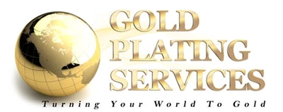 goldplating.com