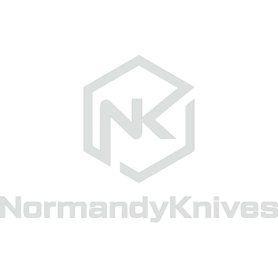 normandyknives.com