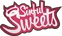 sinfulsweetspgh.com