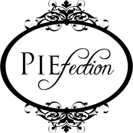 piefectionaz.com