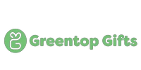 greentopgifts.com