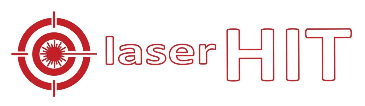 laserhit.com